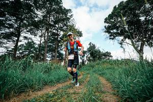 BIB: 
                            <button type="button" onclick="openModal(26035788)" class="btn btn-primary btn-sm float-right btn-popup" data-toggle="modal" data-target=".modal-high-quality">
                        <i class="fas fa-shopping-cart"></i> Add to Cart
                    </button>
                                            <button type="button" onclick="isThisMe(26035788, true)" class="btn btn-success btn-sm float-right btn-popup btn-isme hidden" data-toggle="tooltip" data-placement="bottom" title="นี่คือรูปของคุณใช่ไหม คลิกที่นี่เพื่อเอาเข้าอัลบั้ม">
                        <i class="fas fa-plus"></i> Add to album
                    </button>
                    <button type="button" onclick="isThisMe(26035788, false)" class="btn btn-warning btn-sm float-right btn-popup btn-isnotme hidden">
                        <i class="fas fa-ban"></i> Remove from album
                    </button>